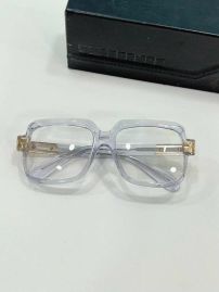 Picture of Cazal Optical Glasses _SKUfw48551214fw